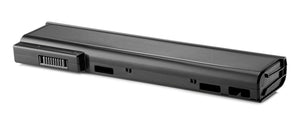 HP CA06XL NOTEBOOK BATTERY