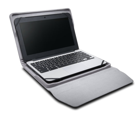 Kensington 64417 Case for Chromebook 11