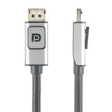 Belkin Audio and Video Display Port Cable (3ft)