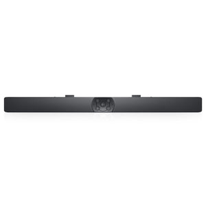 Dell Pro Stereo Soundbar AE515M