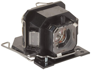 Pj358 Replacement Lamp Module