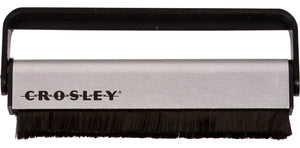 Crosley AC1003A-CF Carbon Fiber Record Brush