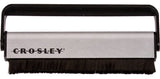 Crosley AC1003A-CF Carbon Fiber Record Brush