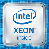 Intel Computer CPU 2.4 10 BX80660E52640V4