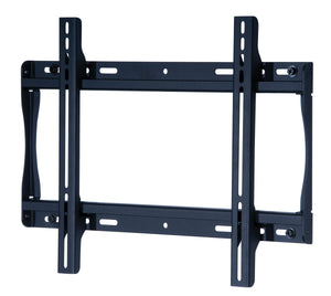 Peerless SmartMount Universal Flat Mount 23"- 46" Screens