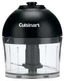 Cuisinart CSB-79C Smart Stick Hand Blender with Whisk & Chopper Attachment