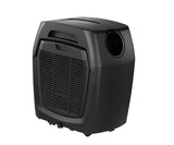 Royal Sovereign 5-in-1 Multi-Season Air Conditioner Comfort System | 14,000 BTU Portable AC Unit & Heater (ARP-51400HA)