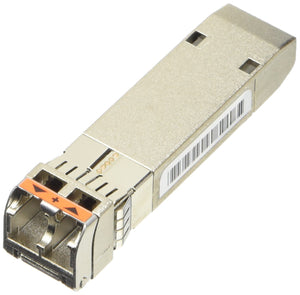 Cisco SFP-10G-LRM 10-Gigabit SFP+ transceiver Module