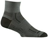 Wrightsock DL Stride Qtr Sock