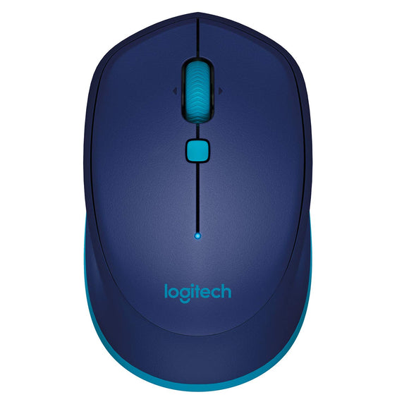 Logitech M535 Mice