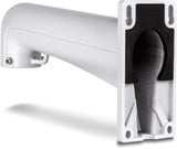 TRENDnet Wall Mount Bracket for Speed Dome Camera's, TV-HW400