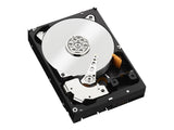 Wd Se 3tb Sata 6 Gb/S 7200rpm 64mb 3.5   5 Years Warranty