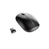 Kensington 2.4GHz Pro Fit Wireless Mouse (K72452WW)