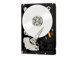 Wd Se 3tb Sata 6 Gb/S 7200rpm 64mb 3.5   5 Years Warranty