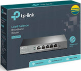 TP-LINK Parent Title