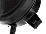Diamond Multimedia GHXS21 Xtreme Sound 3.5mm Gaming Headset