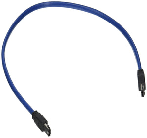 Tripp Lite 6-Feet eSATA, SATA-II External Shielded Signal Cable