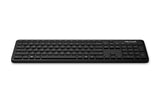 Microsoft Bluetooth Keyboard