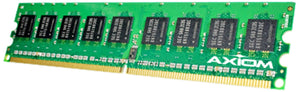 Axiom Memory Solution 4gb Ddr3-1600 Udimm