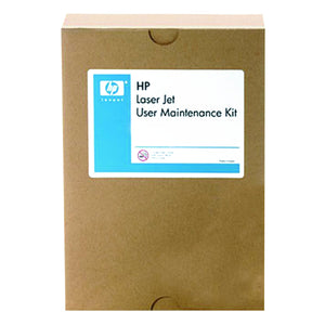 HP Q5421A Maintenance kit for hp Laserjet 4250, 4350 Series