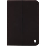 Verbatim Universal Folio Case for 10-Inch Tablets and e-Readers 98540