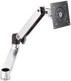 Ergotron Mounting Arm for Flat Panel Display, Notebook