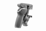 DJI Osmo Mobile 3 Smartphone Gimbal, Grey (CP.OS.00000022.01)