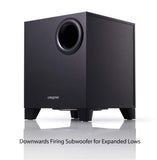 Creative A250 2.1 Multimedia Speaker System