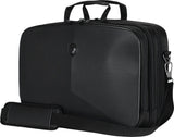 Dell Computer Alienware Vindicator Briefcase for 17-Inch Laptop (AWVBC17)