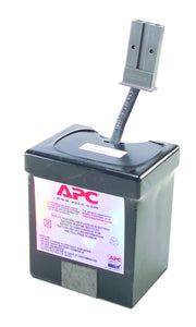 APC RBC29 12V 5A Battery