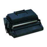 Xerox 106R01149 Black High Capacity Toner Cartridge -Black -Laser -12000 Page