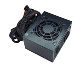 APEVIA SFX-AP300W Mini ITX Solution / Micro ATX / SFX 300W Power Supply