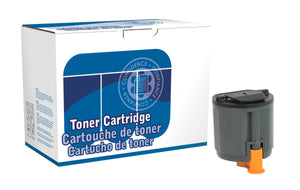 Samsung Clp-300, Clp-300n; Clx-2160n, Clx-3160fn - Toner Cartridge, Black. OEM I