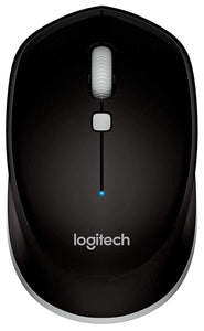 Logitech M535 Mice