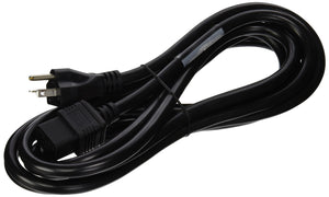 Cisco CAB-US520-C19-US 14-Feet Power Cord for Projectors