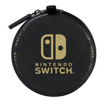 PDP Nintendo Switch Premium Zelda Chat Earbuds - Nintendo DS