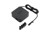 ASUS 90W Universal Notebook Power Adapter