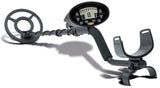 BOUNTY HUNTER FTPDISC22Discovery 2200 Metal Detector