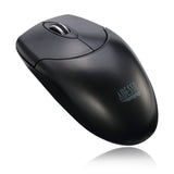 Adesso iMouse M40 1200DPI 2.4GHz RF Wireless Optical Mouse