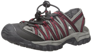 Northside Santa Cruz Fisherman Sandal (Infant/Toddler/Little Kid)