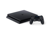 PlayStation 4 Console - 1TB Slim Edition