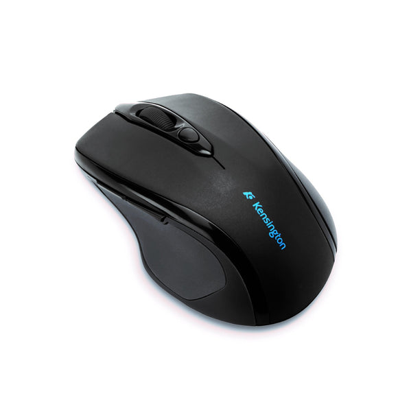 Kensington Wireless Mouse (K72354US)