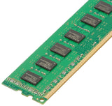 VisionTek 4GB DDR3 1333 MHz (PC-10600) CL9 DIMM, Desktop Memory - 900379