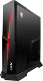 MSI Trident A Plus Trident A 9SC-610CA Plus Desktop