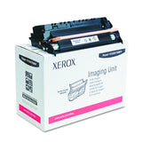 Xerox Printers Imaging Unit Phaser 6120 (108R00691)