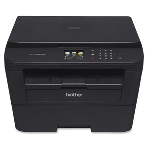 Brother HL-L2380DW Wireless Monochrome 3-in-1 Printer