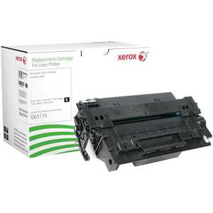 Xerox 006R03504 Black Extended Yield Toner Cartridge