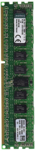 8gb 1600mhz Reg Ecc Single Rank Module