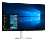 Dell S Series S2719DM 27" Ultrathin Monitor