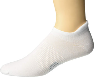 WrightSock Men's Ultra Thin Tab